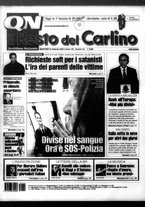 giornale/RAV0037021/2005/n. 52 del 22 febbraio